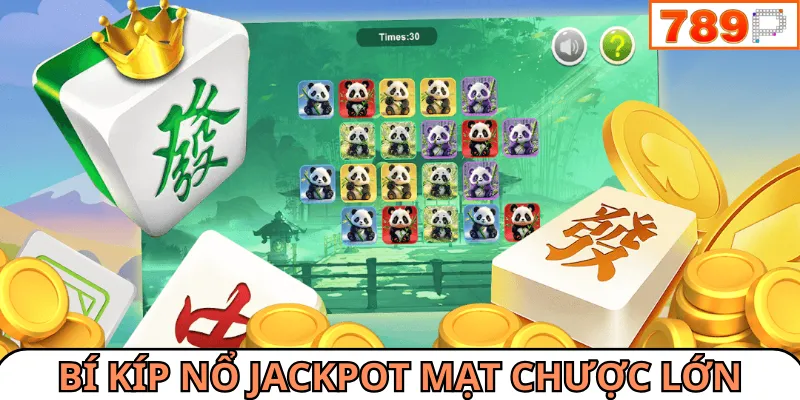 Gia tăng thưởng hiệu quả với bí quyết cược đơn giản